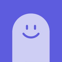 avatar example image